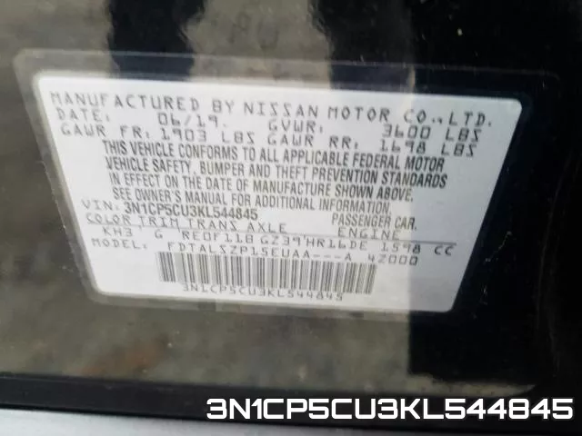 3N1CP5CU3KL544845_10.webp
