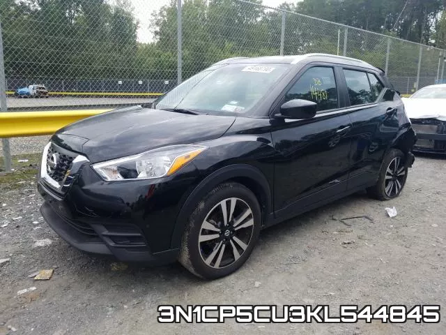 3N1CP5CU3KL544845
