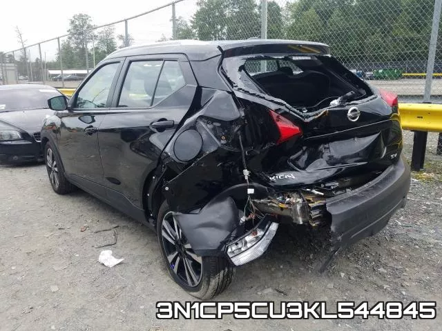 3N1CP5CU3KL544845_3.webp