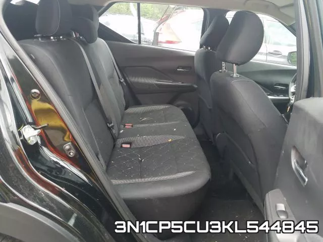 3N1CP5CU3KL544845_6.webp
