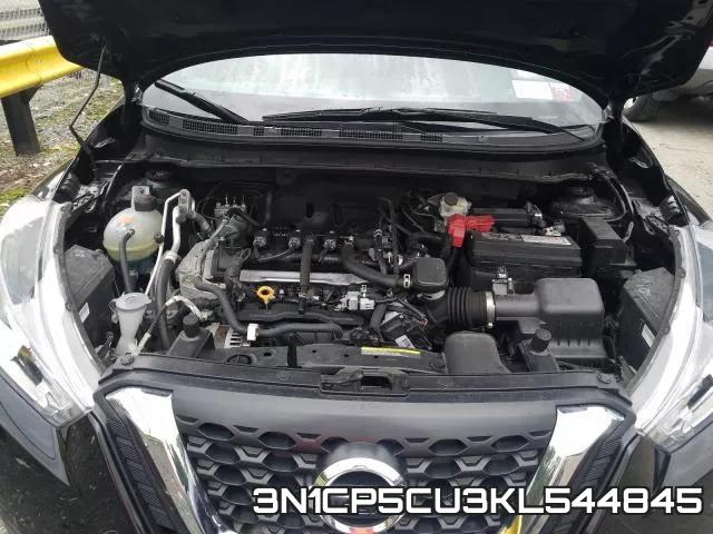 3N1CP5CU3KL544845_7.webp