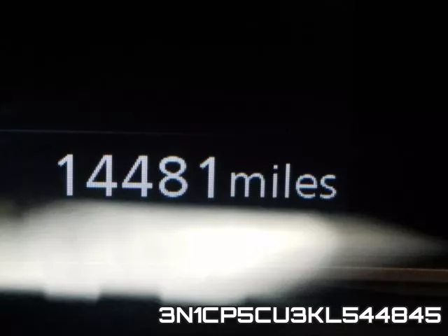 3N1CP5CU3KL544845_8.webp