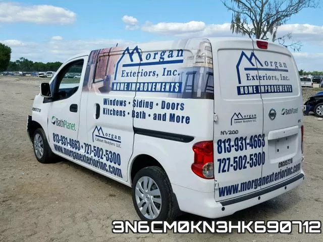 3N6CM0KN3HK690712_3.webp
