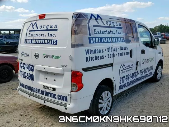 3N6CM0KN3HK690712_4.webp