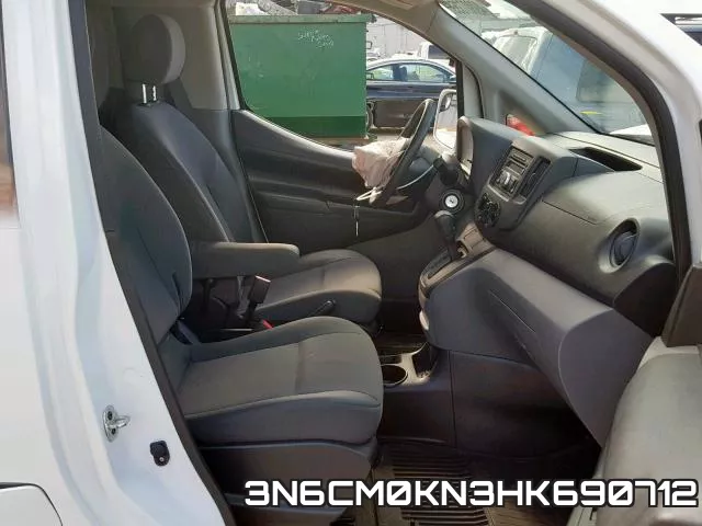 3N6CM0KN3HK690712_5.webp