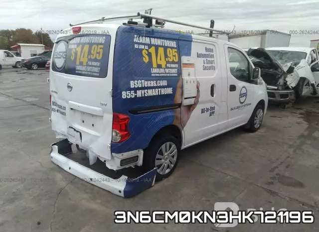 3N6CM0KN3HK721196_4.webp