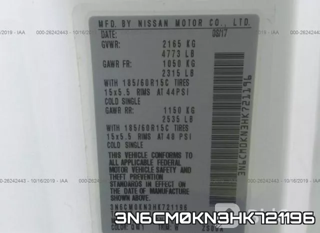 3N6CM0KN3HK721196_9.webp
