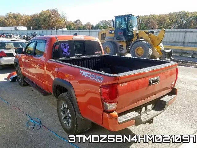 3TMDZ5BN4HM021097