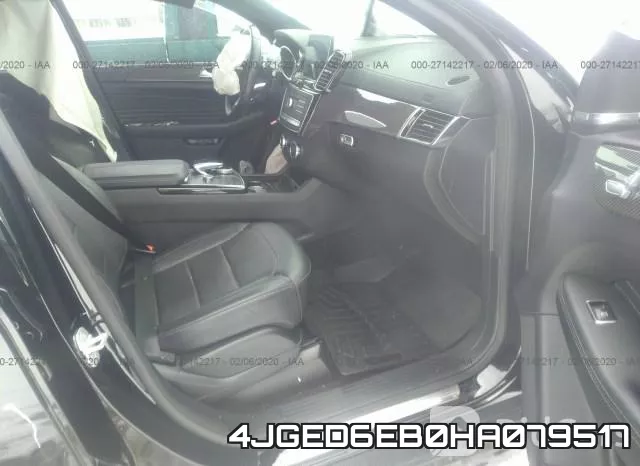 4JGED6EB0HA079517_5.webp