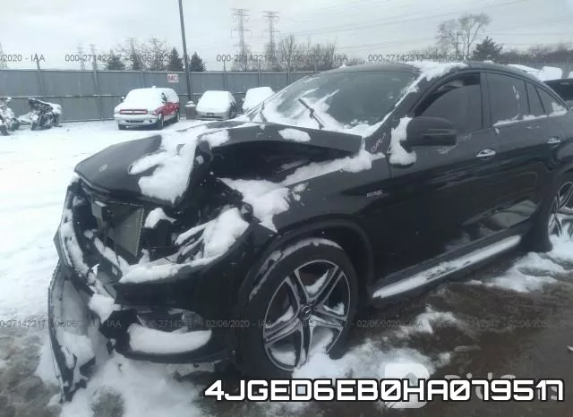 4JGED6EB0HA079517_6.webp