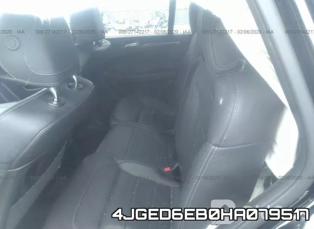 4JGED6EB0HA079517_8.webp