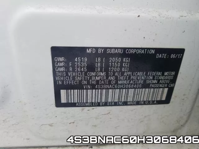 4S3BNAC60H3068406_10.webp