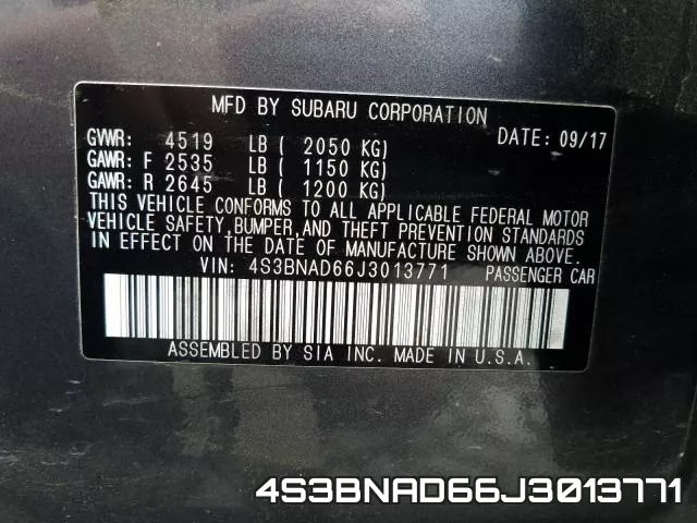 4S3BNAD66J3013771_10.webp