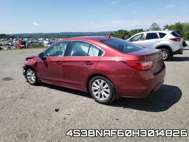 4S3BNAF60H3014826_3.webp