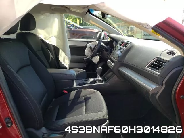 4S3BNAF60H3014826_5.webp