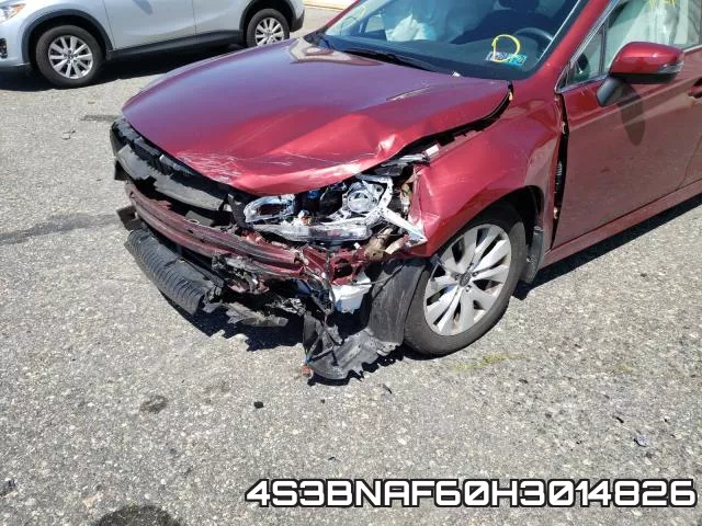 4S3BNAF60H3014826_9.webp