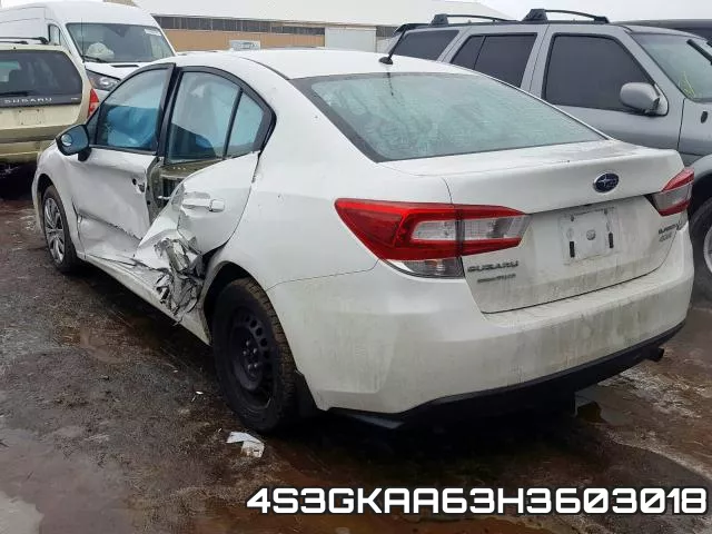 4S3GKAA63H3603018_3.webp
