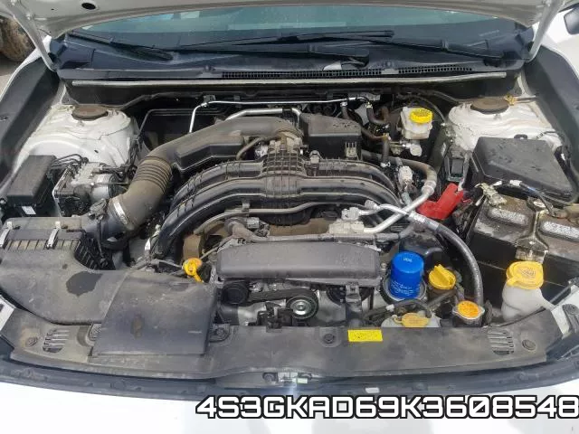 4S3GKAD69K3608548