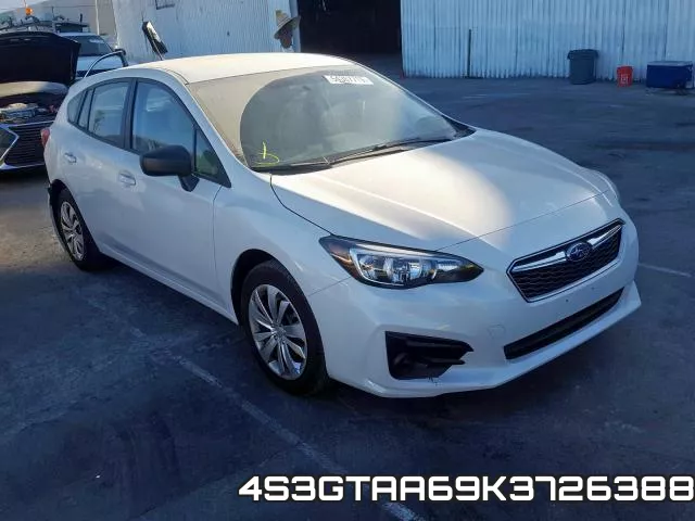4S3GTAA69K3726388_1.webp