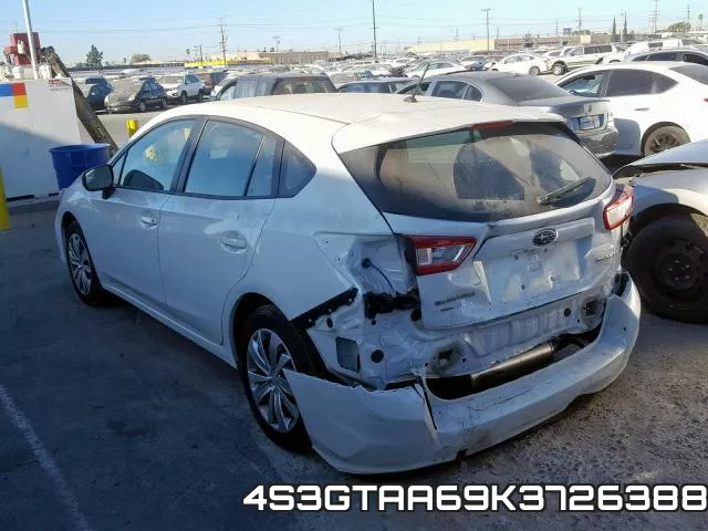 4S3GTAA69K3726388_3.webp