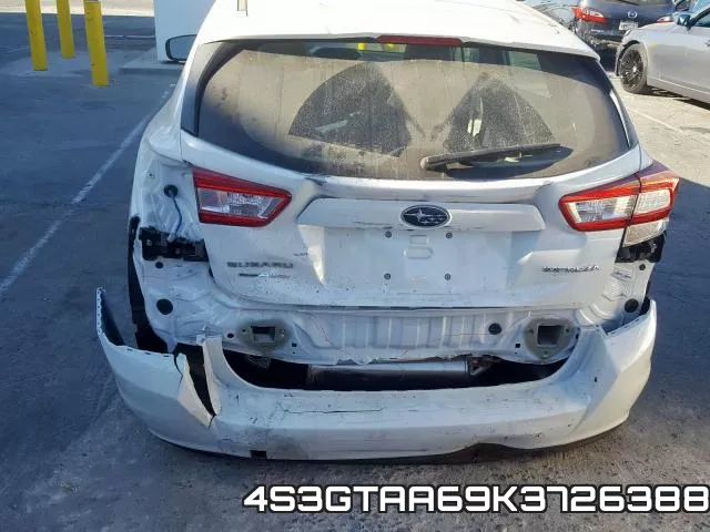 4S3GTAA69K3726388_9.webp