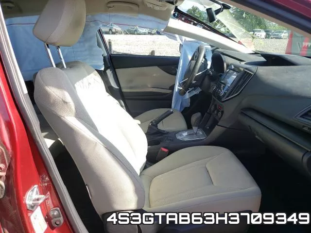 4S3GTAB63H3709349_5.webp