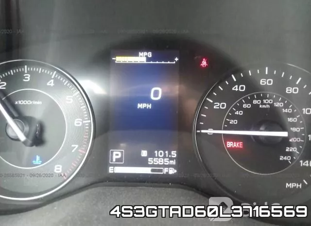 4S3GTAD60L3716569_7.webp