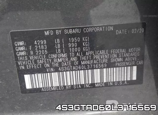 4S3GTAD60L3716569_9.webp