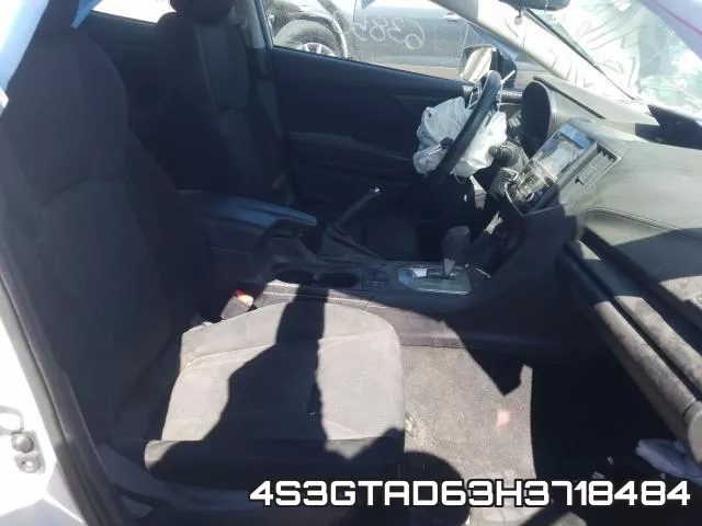 4S3GTAD63H3718484_5.webp