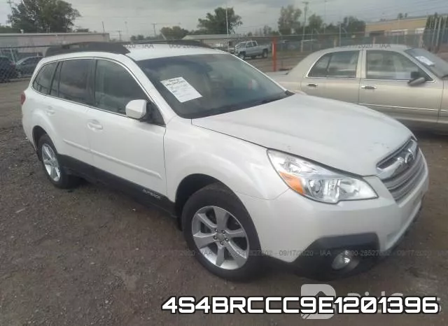 4S4BRCCC9E1201396