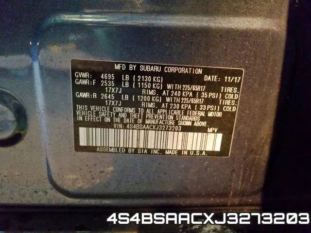 4S4BSAACXJ3273203_10.webp