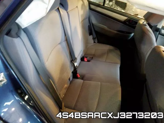 4S4BSAACXJ3273203_6.webp