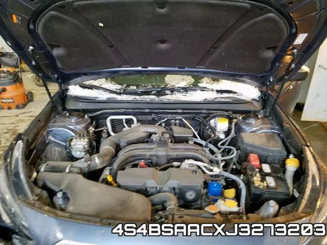 4S4BSAACXJ3273203_7.webp