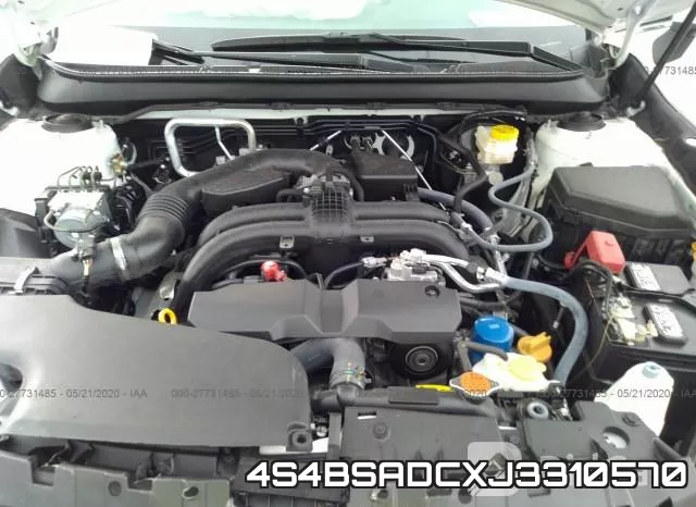 4S4BSADCXJ3310570_10.webp