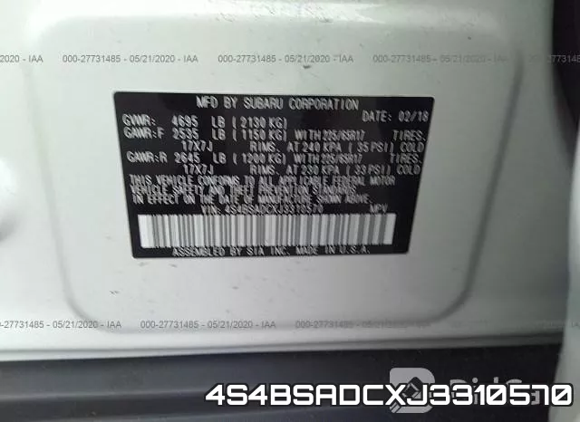 4S4BSADCXJ3310570_9.webp