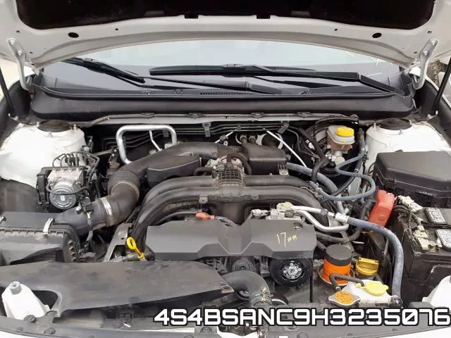 4S4BSANC9H3235076_7.webp