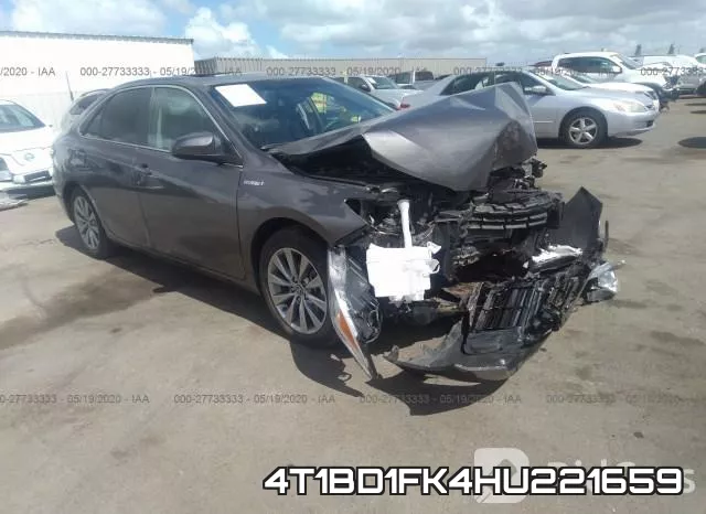 4T1BD1FK4HU221659_1.webp