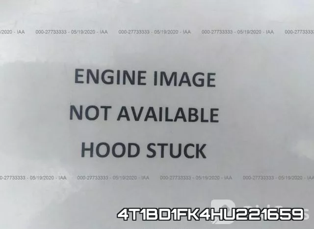 4T1BD1FK4HU221659_10.webp