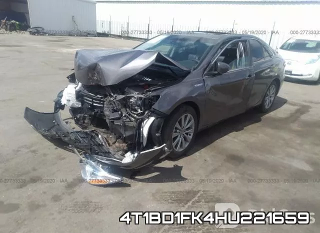 4T1BD1FK4HU221659_2.webp