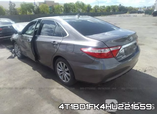 4T1BD1FK4HU221659_3.webp