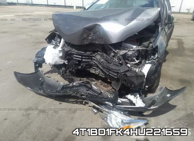 4T1BD1FK4HU221659_6.webp