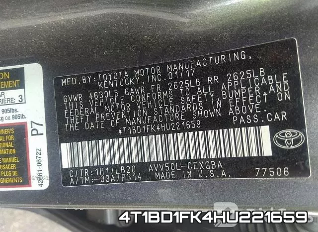 4T1BD1FK4HU221659_9.webp