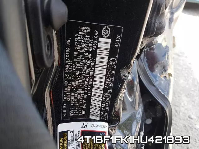 4T1BF1FK1HU421893_10.webp