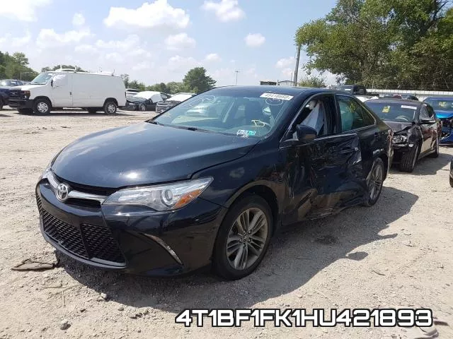 4T1BF1FK1HU421893