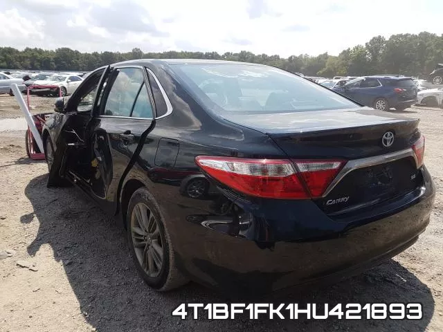 4T1BF1FK1HU421893_3.webp