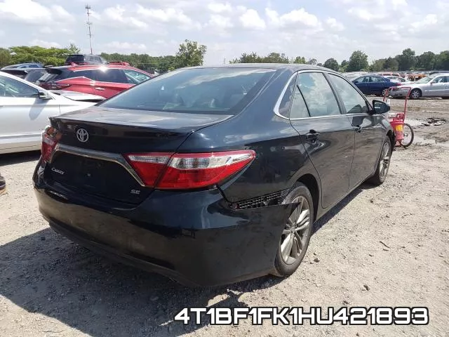 4T1BF1FK1HU421893_4.webp