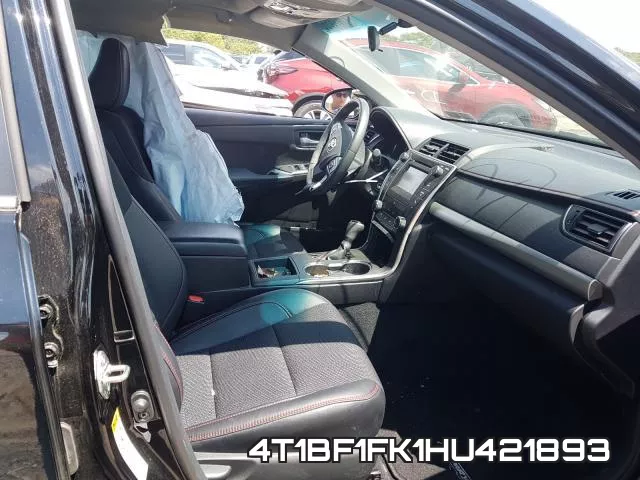 4T1BF1FK1HU421893