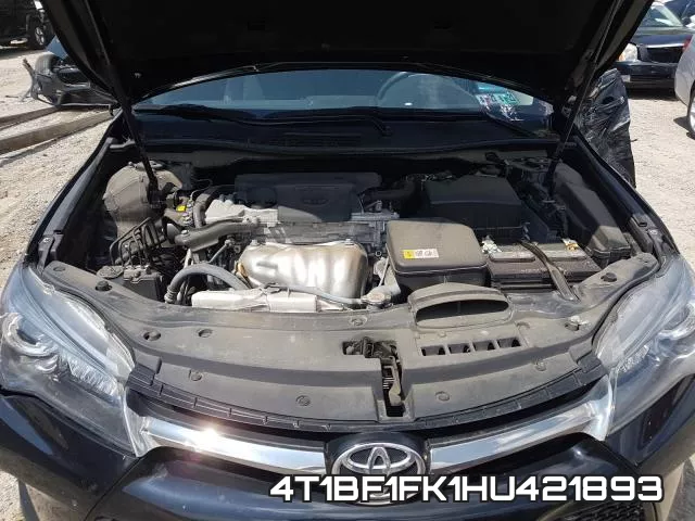 4T1BF1FK1HU421893_7.webp