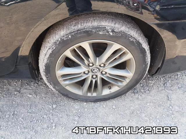 4T1BF1FK1HU421893_9.webp
