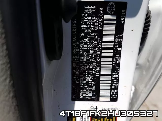 4T1BF1FK2HU305327_10.webp
